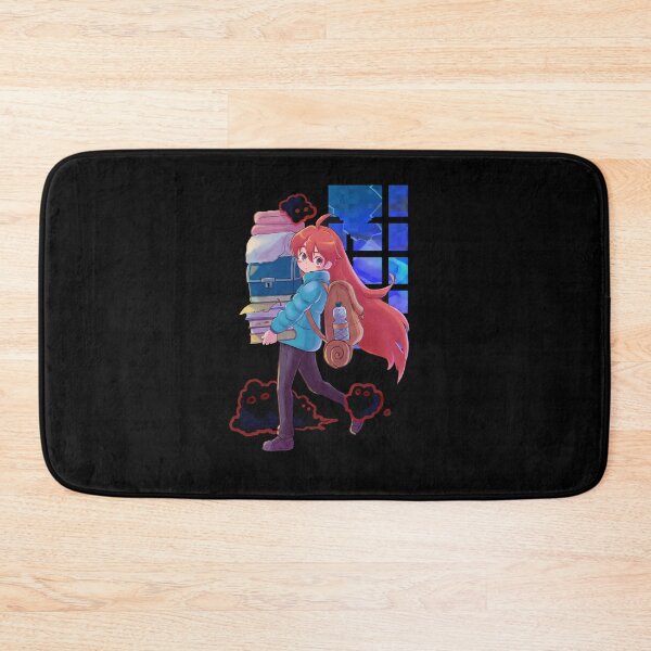 Item preview, Celeste designed and sold by Splinter300.
