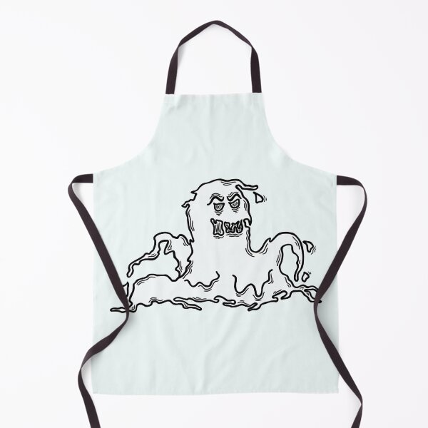 Item preview, Gost designed and sold by Vaglestyle.