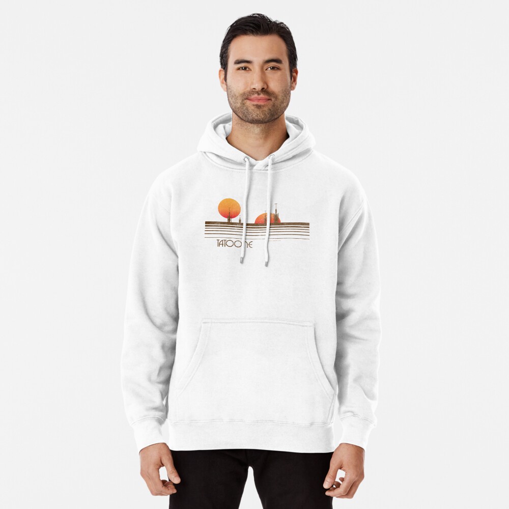 Item preview, Pullover Hoodie designed and sold by floresarts.