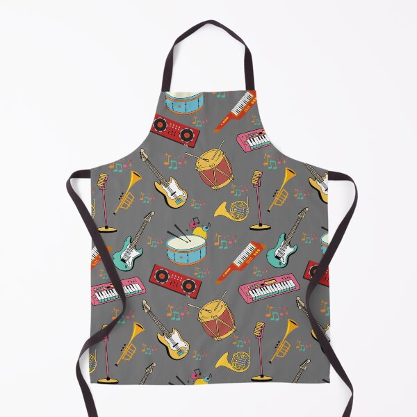 Item preview, jazz designed and sold by Anannya Mondal.