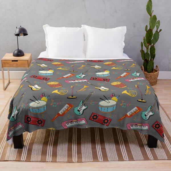 Item preview, jazz designed and sold by Anannya Mondal.