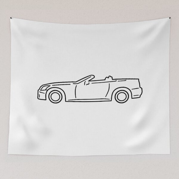 Item preview, Cadillac XLR-V designed and sold by AutoClub.