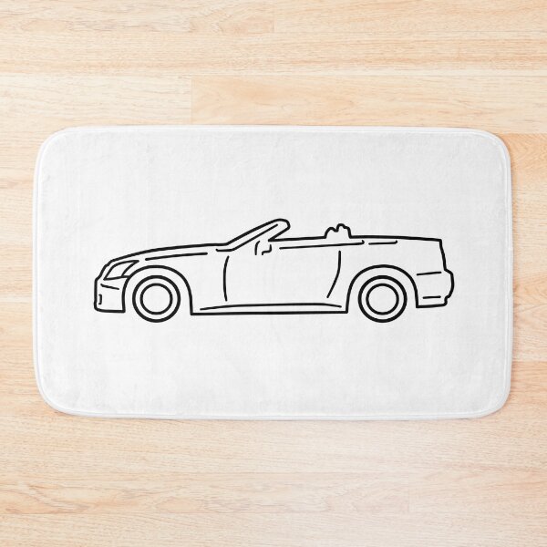 Item preview, Cadillac XLR-V designed and sold by AutoClub.