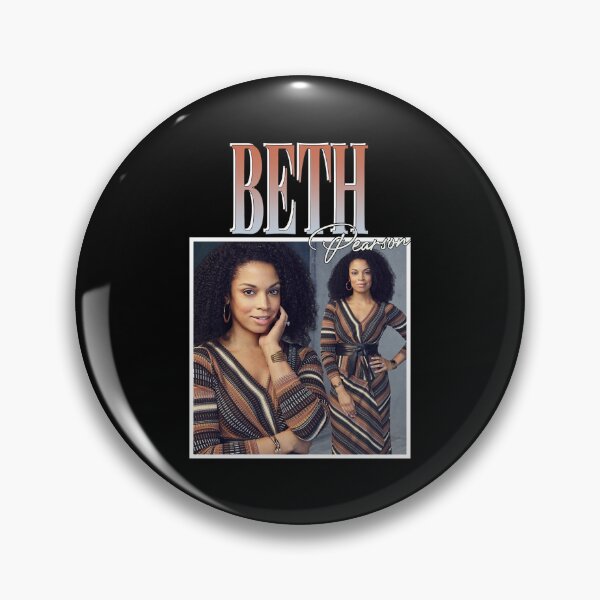 Item preview, Call Me Beth Pearson  Day Gifts designed and sold by PoolerGibson.