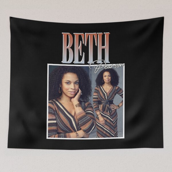 Item preview, Call Me Beth Pearson Day Gifts designed and sold by PoolerGibson.