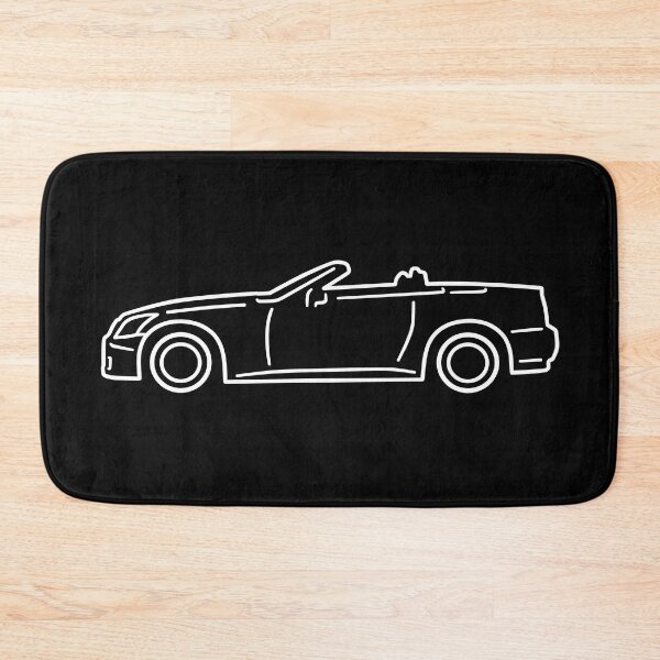 Item preview, Cadillac XLR-V designed and sold by AutoClub.