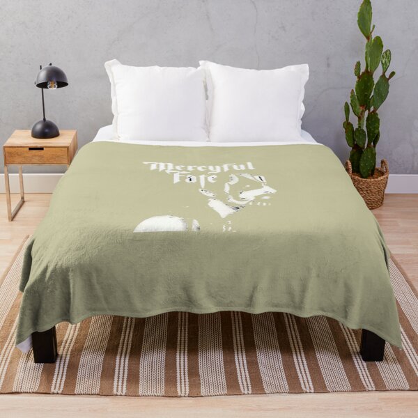 Item preview, best logo favorite band Essential T-Shirt designed and sold by PascalSchlekin.