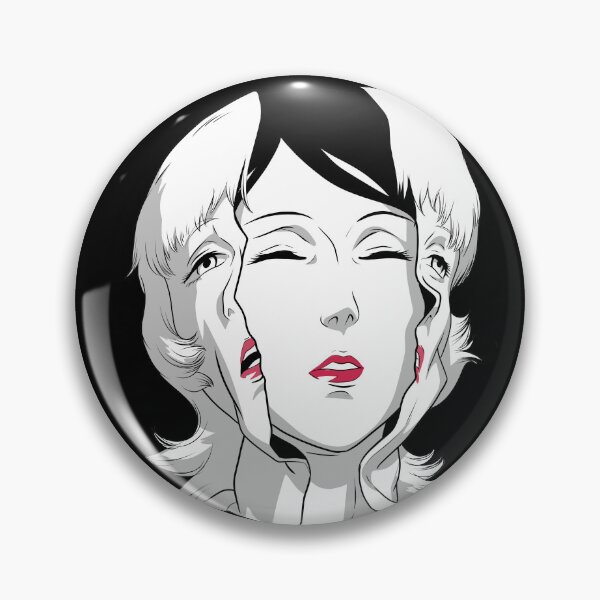 Item preview, PAPRIKA designed and sold by majotoyokai.