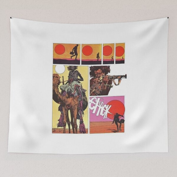 Item preview, crackkk designed and sold by javitennis.