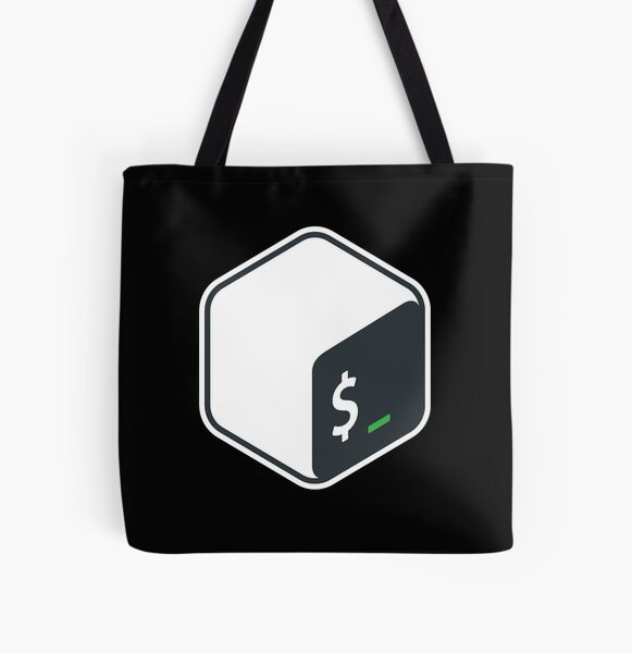 Tote Bags Redbubble