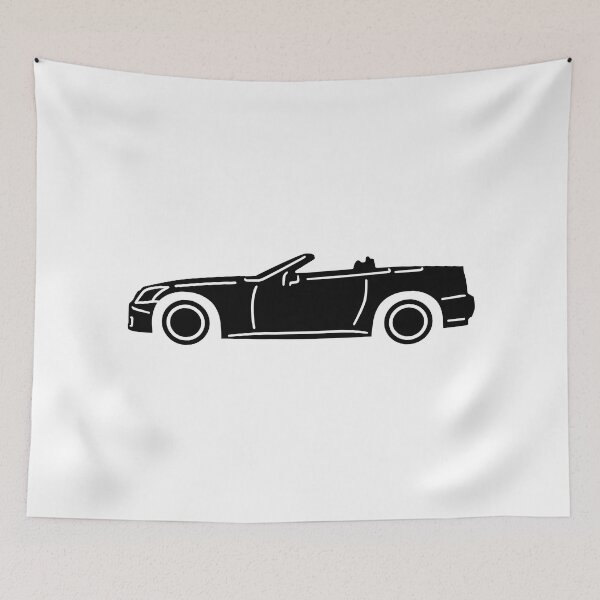 Item preview, Cadillac XLR-V designed and sold by AutoClub.