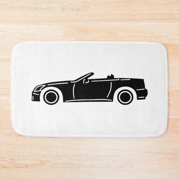 Item preview, Cadillac XLR-V designed and sold by AutoClub.