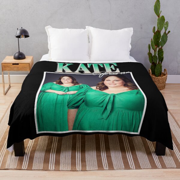 Item preview, Call Me Kate Pearson My Favorite People designed and sold by PoolerGibson.