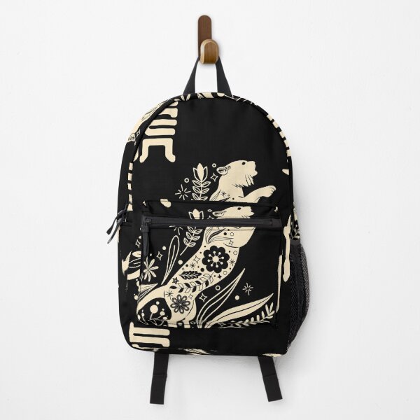 Item preview, Born in Year of the Tiger - Chinese Astrology - Panther Zodiac Sign Shio designed and sold by Millusti.