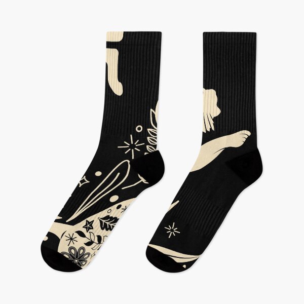 Item preview, Born in Year of the Tiger - Chinese Astrology - Panther Zodiac Sign Shio designed and sold by Millusti.