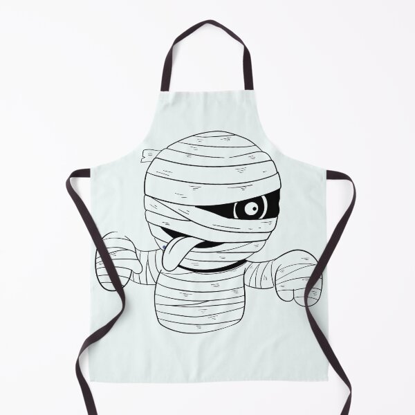 Item preview, Gost designed and sold by Vaglestyle.