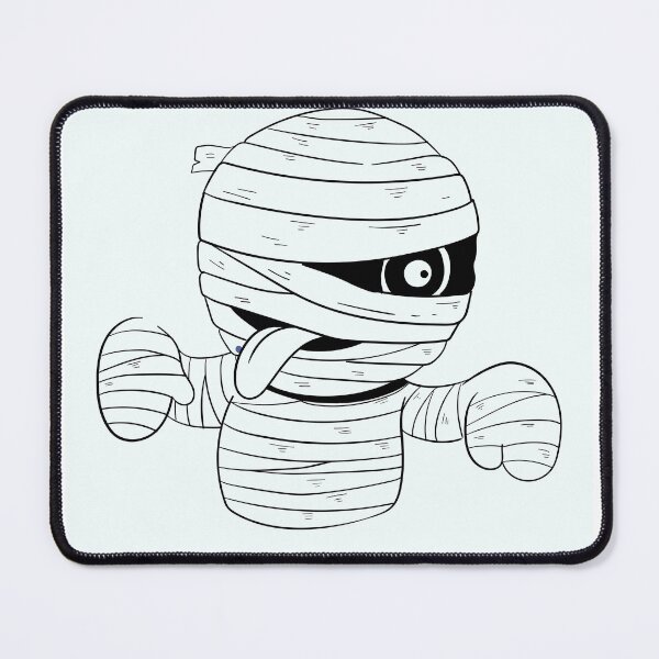 Item preview, Gost designed and sold by Vaglestyle.
