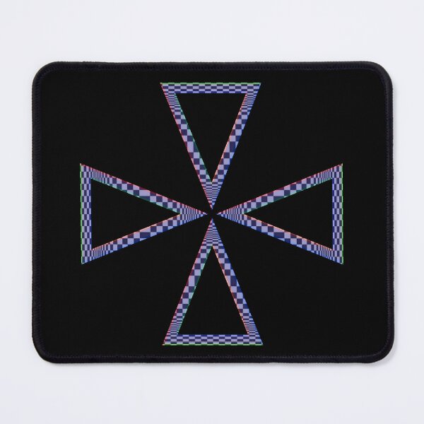 Item preview, Abstract.15. designed and sold by moths-minor.