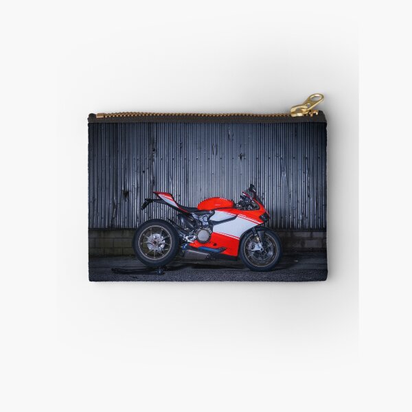 Item preview, Ducati 1199 Superleggera designed and sold by Jan Glovac Photography.