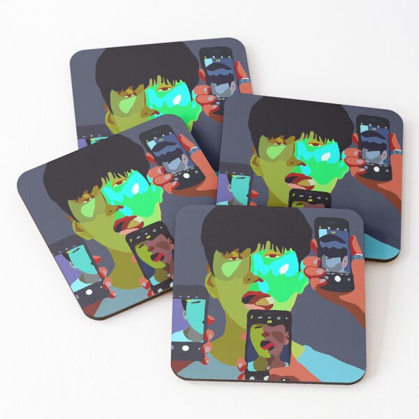 Item preview, Snapshot  designed and sold by Haseena.