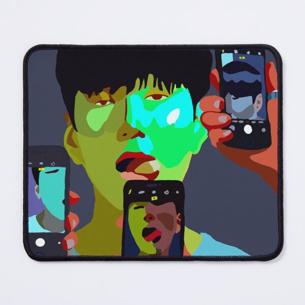 Item preview, Snapshot  designed and sold by Haseena.