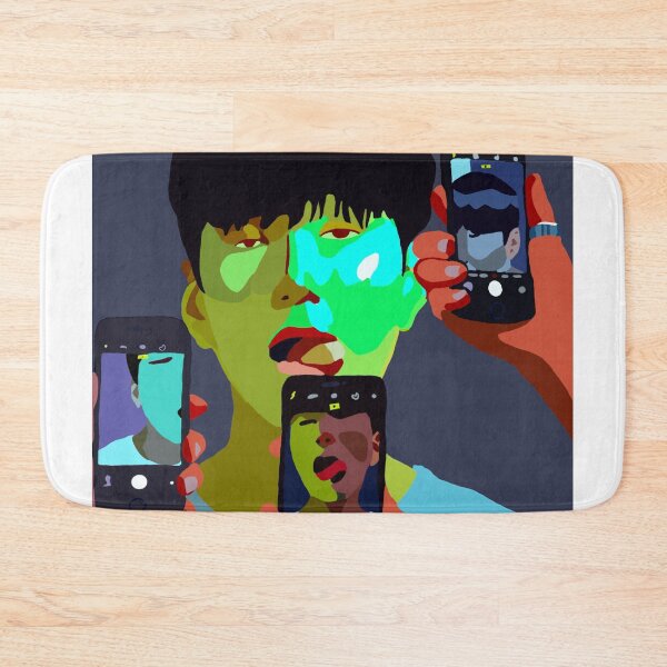 Item preview, Snapshot  designed and sold by Haseena.