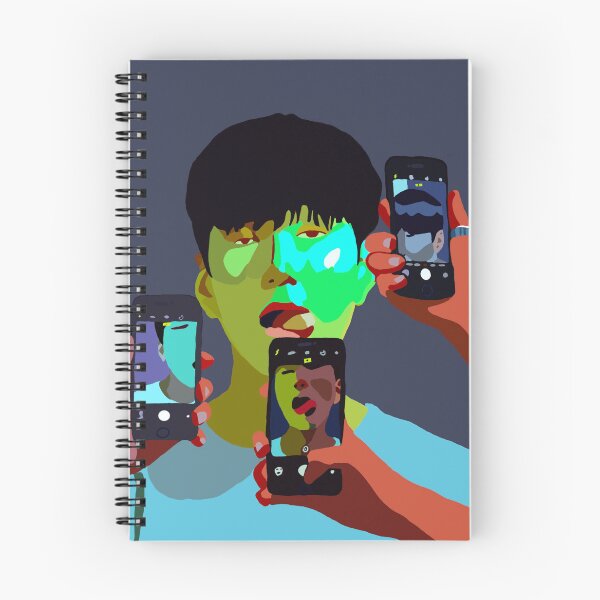 Item preview, Snapshot  designed and sold by Haseena.