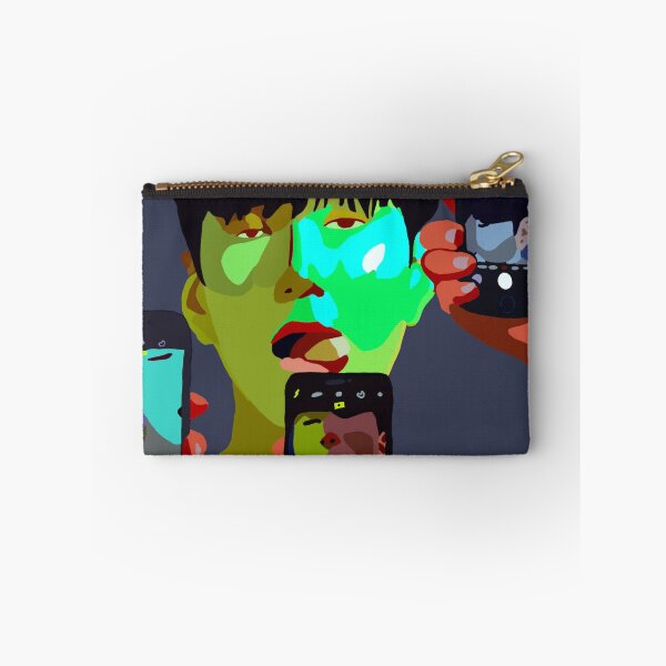 Item preview, Snapshot  designed and sold by Haseena.