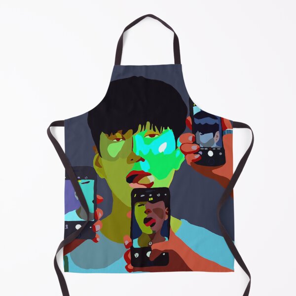 Item preview, Snapshot  designed and sold by Haseena.