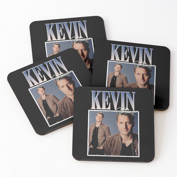 Item preview, Call Me Kevin Pearson Day Gifts designed and sold by PoolerGibson.