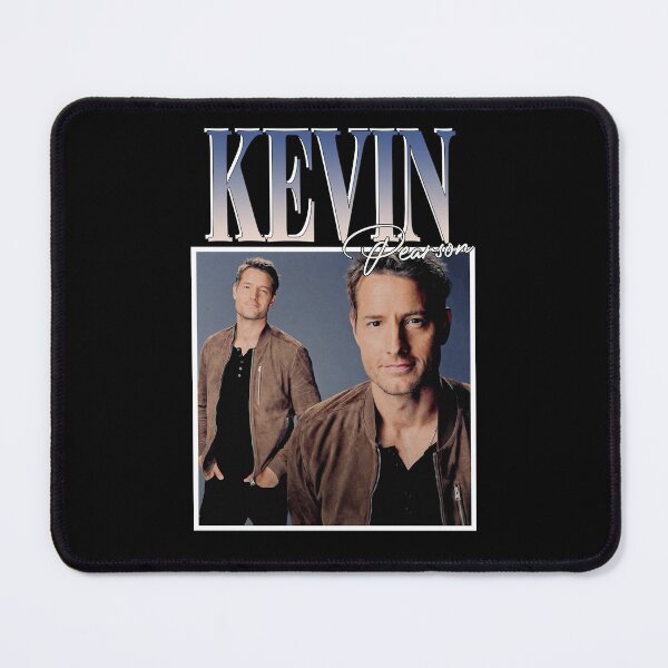 Item preview, Call Me Kevin Pearson Day Gifts designed and sold by PoolerGibson.