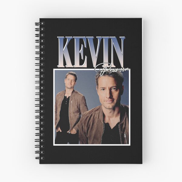 Item preview, Call Me Kevin Pearson Day Gifts designed and sold by PoolerGibson.