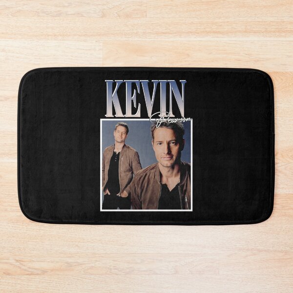 Item preview, Call Me Kevin Pearson Day Gifts designed and sold by PoolerGibson.