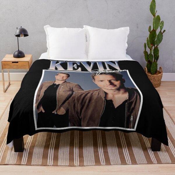 Item preview, Call Me Kevin Pearson Day Gifts designed and sold by PoolerGibson.