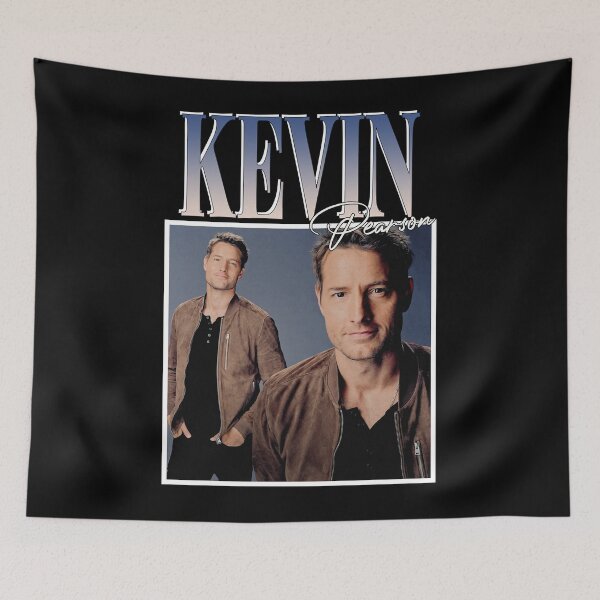 Item preview, Call Me Kevin Pearson Day Gifts designed and sold by PoolerGibson.