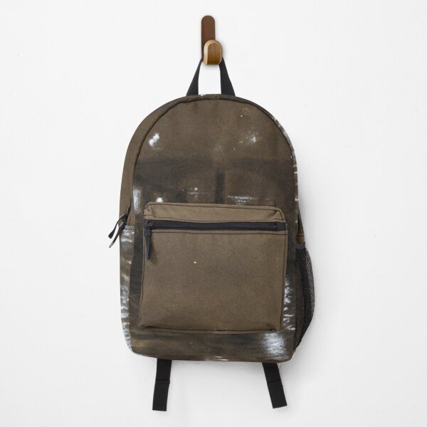 Item preview, The Pont Neuf Paris - Dwight W Tryon designed and sold by Vintage Designs +.