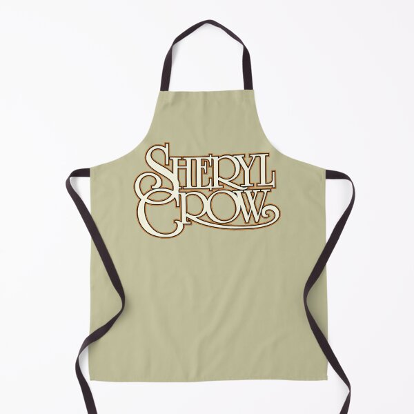 Item preview, BEST LOGO NYONYA SHERYL CANTIK CROW BEAUTY SINGER WOMAN BEST SELLING Essential T-Shirt designed and sold by PascalSchlekin.