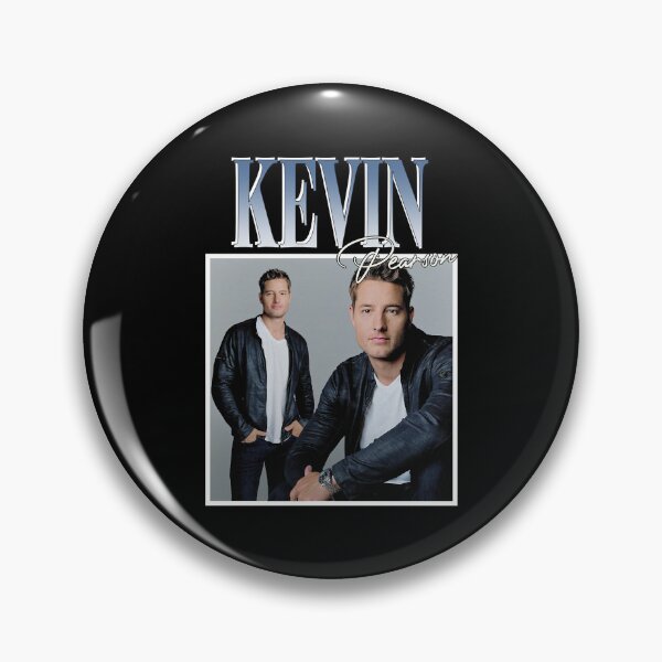 Item preview, Call Me Kevin Pearson Funny Gifts Men designed and sold by PoolerGibson.