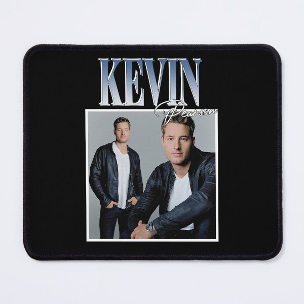 Item preview, Call Me Kevin Pearson Funny Gifts Men designed and sold by PoolerGibson.