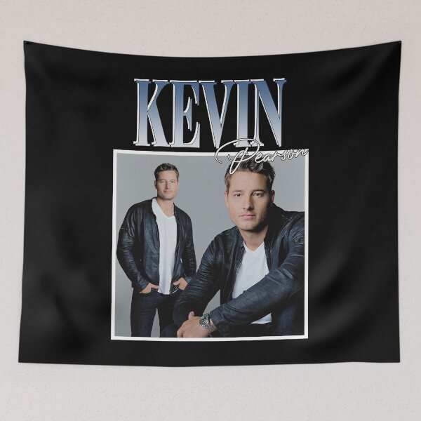 Item preview, Call Me Kevin Pearson Funny Gifts Men designed and sold by PoolerGibson.
