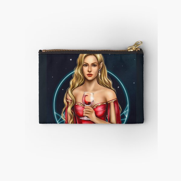 Item preview, Mor designed and sold by Anastasiya Chizh.