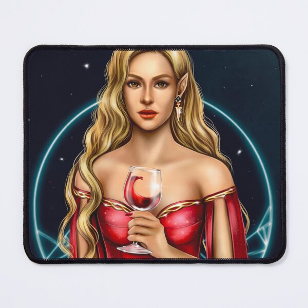 Item preview, Mor designed and sold by Anastasiya Chizh.