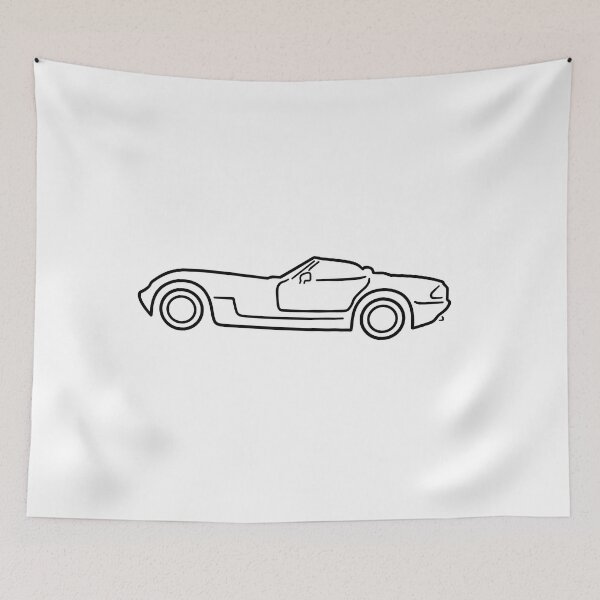 Item preview, Caterham 21 designed and sold by AutoClub.