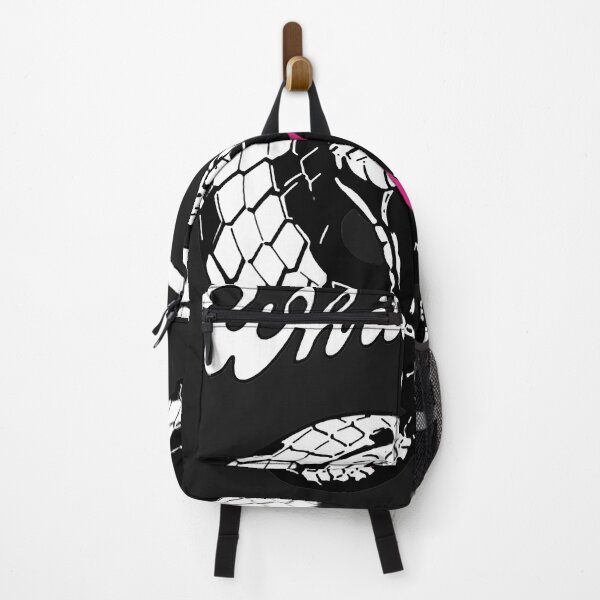 Item preview, Whitesnake white cobra tour  dinari designed and sold by AllisonVering1.