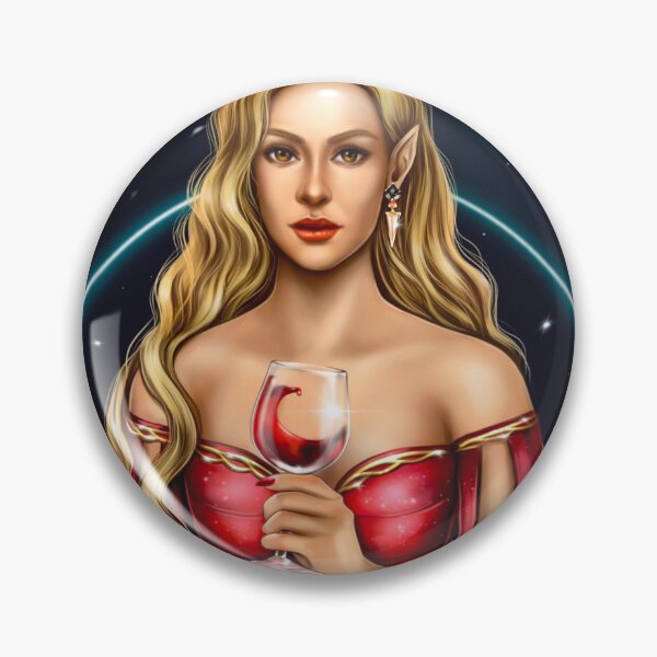 Item preview, Mor designed and sold by Anastasiya Chizh.