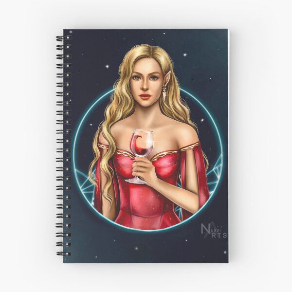 Item preview, Mor designed and sold by Anastasiya Chizh.