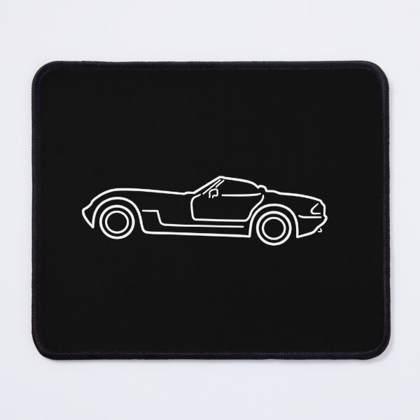 Item preview, Caterham 21 designed and sold by AutoClub.