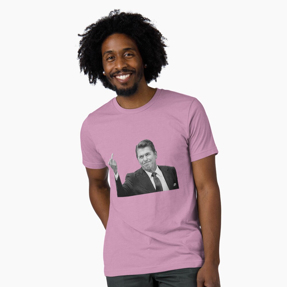 Item preview, Tri-blend T-Shirt designed and sold by LibertyManiacs.