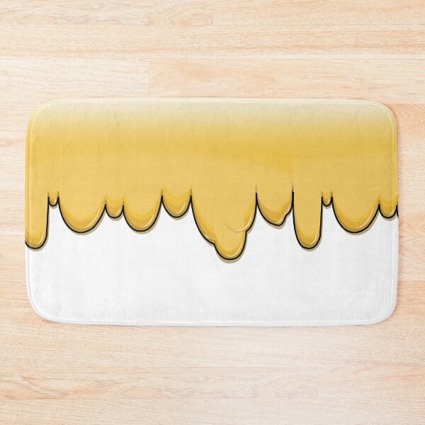 Item preview, OOze - Honey designed and sold by Lynngr.