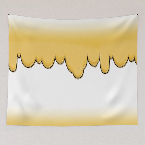 Item preview, OOze - Honey designed and sold by Lynngr.